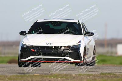 media/Jan-10-2026-Turn8 Trackdays (Sat) [[448b66da83]]/Blue/Session 1 (Sweeper)/